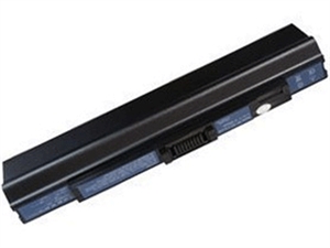 Image de Laptop Battery For Acer 751