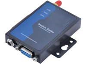 Show details for Modemgt;CDMA ModemProfessional Cellular Mobile Modem Manufacturer and Supplier for Wireless M2M Picture of Modemgt;CDMA ModemProfessional Cellular Mobile Modem Manufacturer and Supplier for Wireless M2M