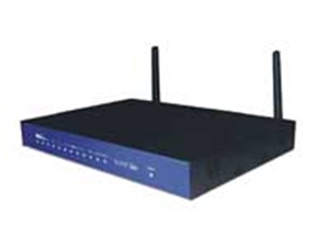 Show details for Routergt;Wireless Broadband Cellular Router -H980Wireless Broadband Cellular Router Manufacturer Picture of Routergt;Wireless Broadband Cellular Router -H980Wireless Broadband Cellular Router Manufacturer