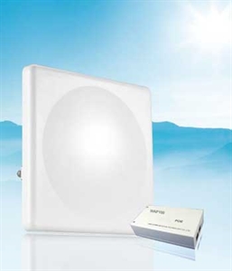 Show details for Wireless AP Bridgegt;Wireless APProfessional Outdoor Wireless Backhaul Carrier Class Radio  Manufacturer Picture of Wireless AP Bridgegt;Wireless APProfessional Outdoor Wireless Backhaul Carrier Class Radio  Manufacturer