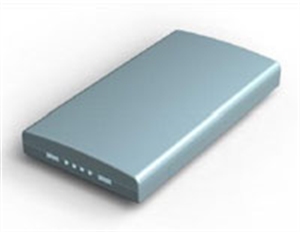 Show details for Wireless AP Bridgegt;Wireless BridgeProfessional Outdoor Wireless Bridge Manufacturer Picture of Wireless AP Bridgegt;Wireless BridgeProfessional Outdoor Wireless Bridge Manufacturer