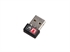 Picture of SL-1511N 150M wireless usb adapter
