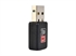 Picture of SL-1507N USB 802.11N 150M MINI WIRELESS LAN ADAPTER