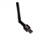 Picture of SL-1506N USB Wireless Lan 802.11N