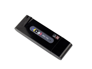 Image de SL-1502N 150M wireless usb adapter
