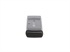 Picture of SL-3502N  USB 802.11N 300M WIRELESS LAN ADAPTER