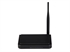Picture of SL-R6806 150Mbps Wireless Router