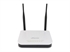 Picture of WM-8707H High power Wireless N Router