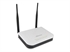 Picture of WM-8707H High power Wireless N Router