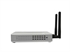 Picture of SL-R7201 11N 300M Router 2T2R