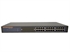 Image de TH-1024S 24-Port 10/100Mbps Switch