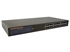 Image de TH-1024S 24-Port 10/100Mbps Switch