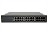 Image de TH-1024D 24-Port 10/100Mbps Switch