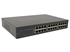 Image de TH-1024D 24-Port 10/100Mbps Switch