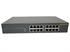 Picture of TH-1016D 16-port 10/100M Desktop Switch