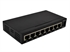 Image de TH-1008G 8-PORT  SWITCH