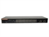 Image de TH-1226G Web Smart 24-Port 10/100 + 2 GIG Switch