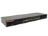 Image de TH-1226G Web Smart 24-Port 10/100 + 2 GIG Switch