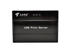 Picture of TP-P101U USB1.1 Port Fast Ethernet Print Server