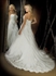 Image de W206 2012 hot sale custom made plus size graceful embroidered Wedding DressW206