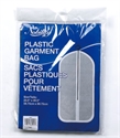 Image de GARMENT BAG
