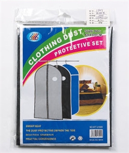 Image de GARMENT BAG