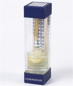 Picture of AIR FRESHENER