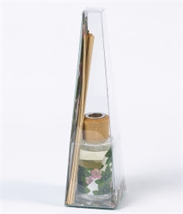 Image de AIR FRESHENER