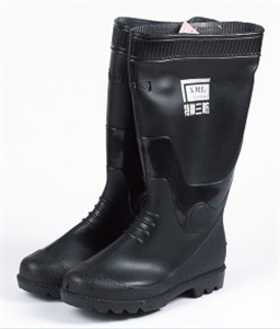 Image de MEN'S RAIN BOOTS