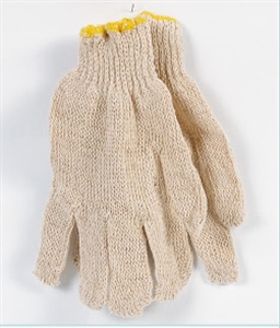Image de WORKING GLOVES