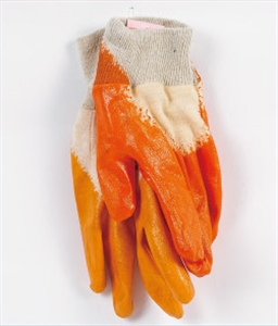 Image de WORKING GLOVES