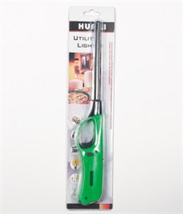 GAS LIGHTER の画像