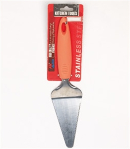 Picture of KITCHEN TOOL