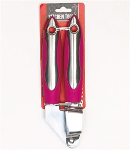 Picture of KITCHEN TOOL