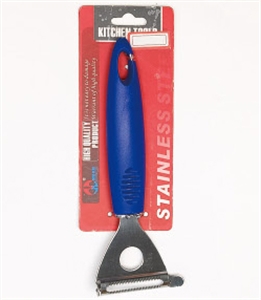 Image de KITCHEN TOOL