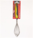 Picture of KITCHEN TOOL