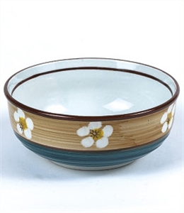 Image de CERMAIC BOWL