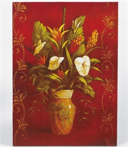 PHOTO FRAME の画像