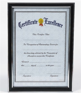 Image de PHTOT  FRAME