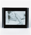 Picture of PHOTO FRAME