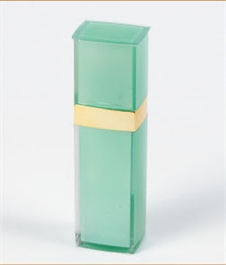 Image de COSMESTIC CASE