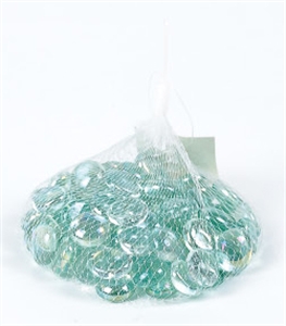 Image de DECORATION STONE