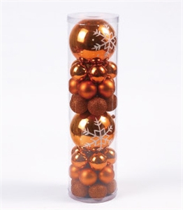 CHRISTMAS DECORATION