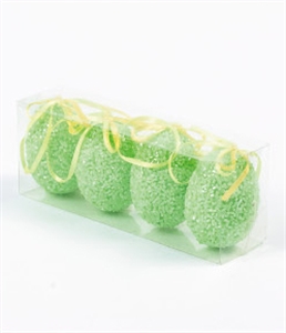 Picture of DECORATION