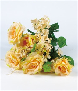 Image de Plastic flower