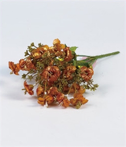 Image de Plastic flower