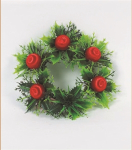 Picture of DECORATION