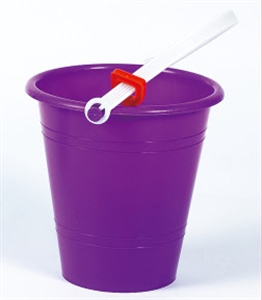 Image de BARREL   SCOOP