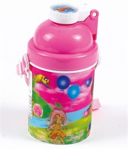 Изображение KID'S DRINKING MUG