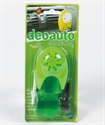 Image de AUTO AIR FRESHENER
